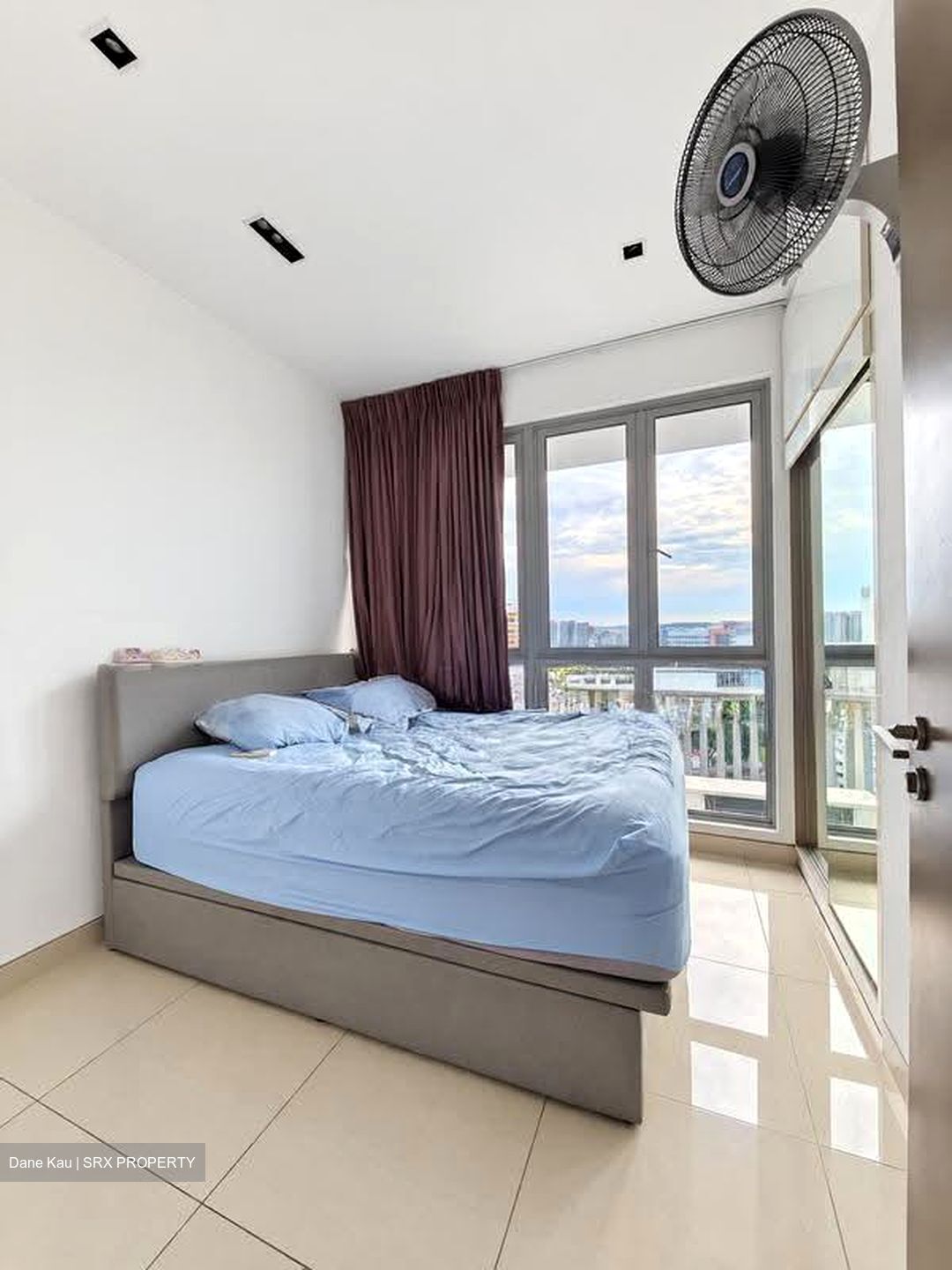 Centra Heights (D14), Apartment #636434961
